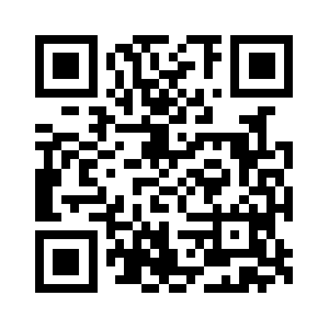 Batiment-fuscomario.com QR code