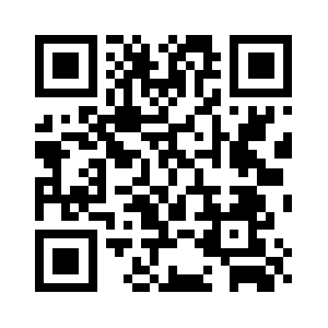 Batimentensecurite.com QR code