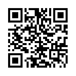 Batimentplustravaux.com QR code