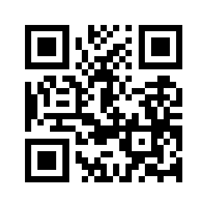 Batimmob.com QR code