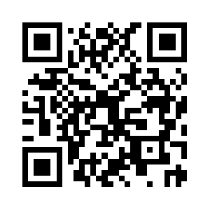 Batinakinsaat.com QR code