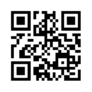 Batinfo.com QR code