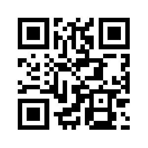 Batipatu.com QR code
