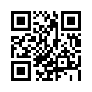 Batipilot.com QR code