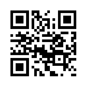 Batipropre.ca QR code