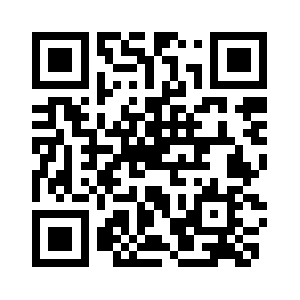 Batirunemaison.fr QR code