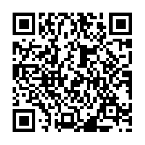 Batisehirtoplukonutyapikooperatifi.com QR code