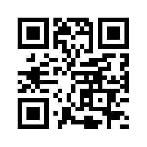 Batiskafa.com QR code