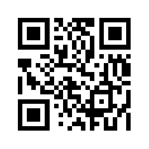 Batispace.com QR code