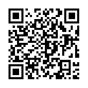 Batisseursdepossibles.com QR code