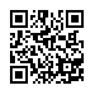 Batisseursmaroc.org QR code