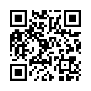 Batistadaprovidencia.com QR code