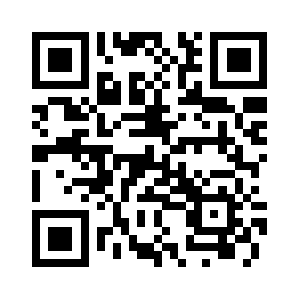 Batistamanancial.net QR code