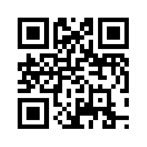 Batistaspr.com QR code