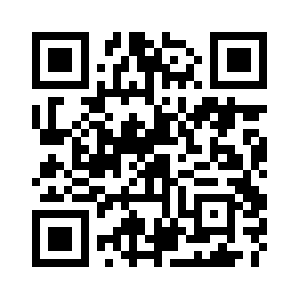 Batisthealthfloyd.com QR code