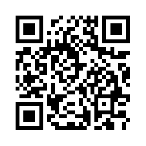 Batistyleservice.com QR code