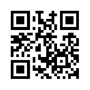 Batiyah.com QR code