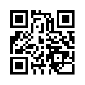 Batkhela.net QR code