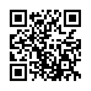 Batkivshchyna.us QR code