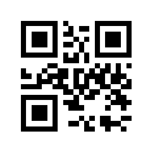 Batko QR code