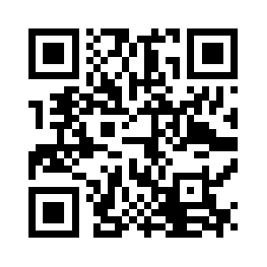 Batleylogistics.com QR code