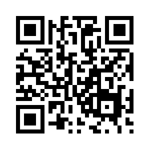 Batluastdupont.com QR code