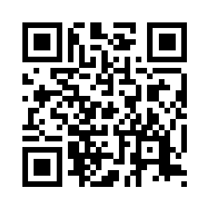 Batmanarkhamasylum.com QR code