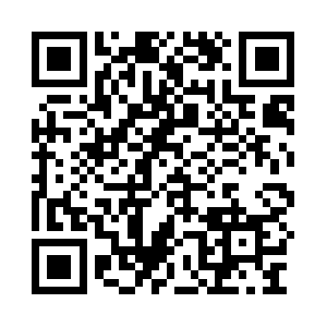 Batmannakliyatevdeneve.com QR code