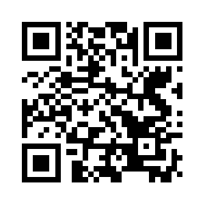 Batmansolucangubresi.com QR code