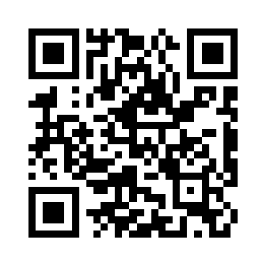 Batmanstream.com QR code