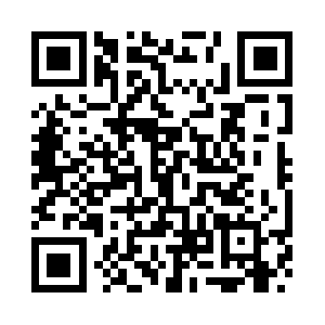 Batmanvsupermandawnofjustice.com QR code