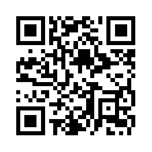 Batmanworkout.com QR code