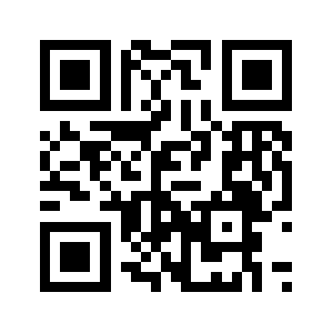 Batmobil.net QR code