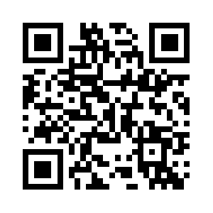 Batmountain.com QR code