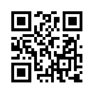 Batmya.com QR code