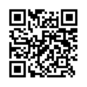 Batnetcungreno5.com QR code