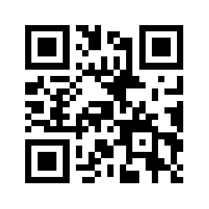 Batnhacali.com QR code