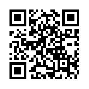 Batoelectronic.com QR code