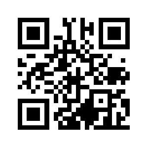 Batoen.com QR code
