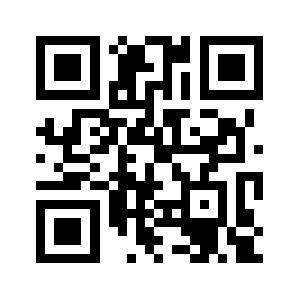 Batoidea.com QR code