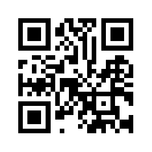 Batoko.com QR code