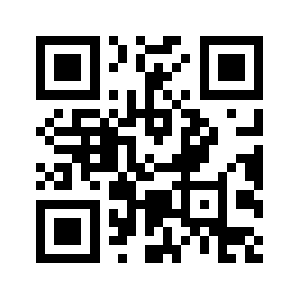 Batolis.com QR code