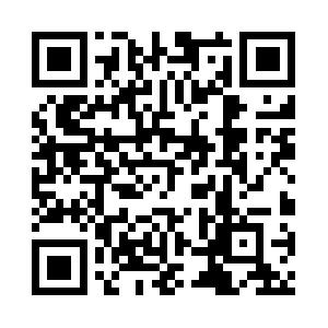 Baton-rougemoneymethod.com QR code