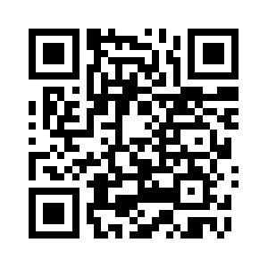 Batonrougeappliance.com QR code