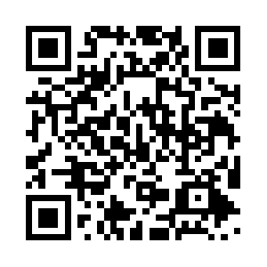 Batonrougecleaningcompany.com QR code