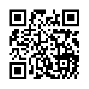 Batonrougefactoring.com QR code