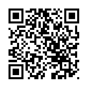 Batonrougefamilyphotographer.com QR code