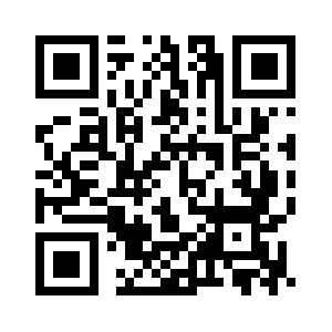 Batonrougefilm.net QR code