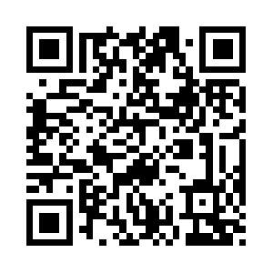 Batonrougefilmfestival.info QR code