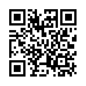 Batonrougegasprices.com QR code